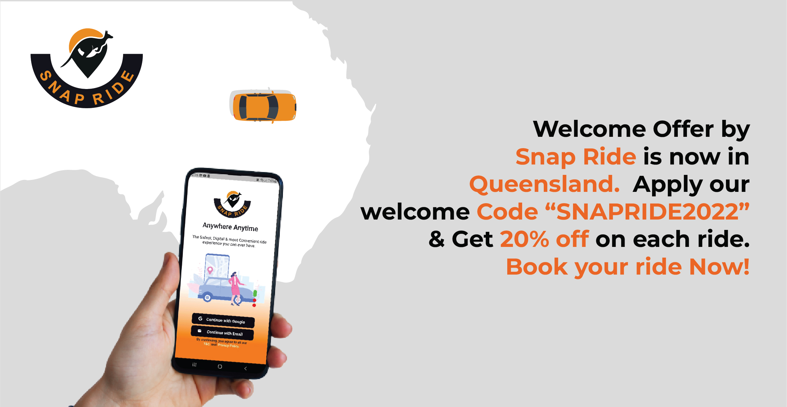 get-a-rideshare-driving-job-in-brisbane-queensland-snap-ride